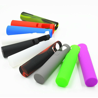 Joyetech AIO Θήκη σιλικόνης